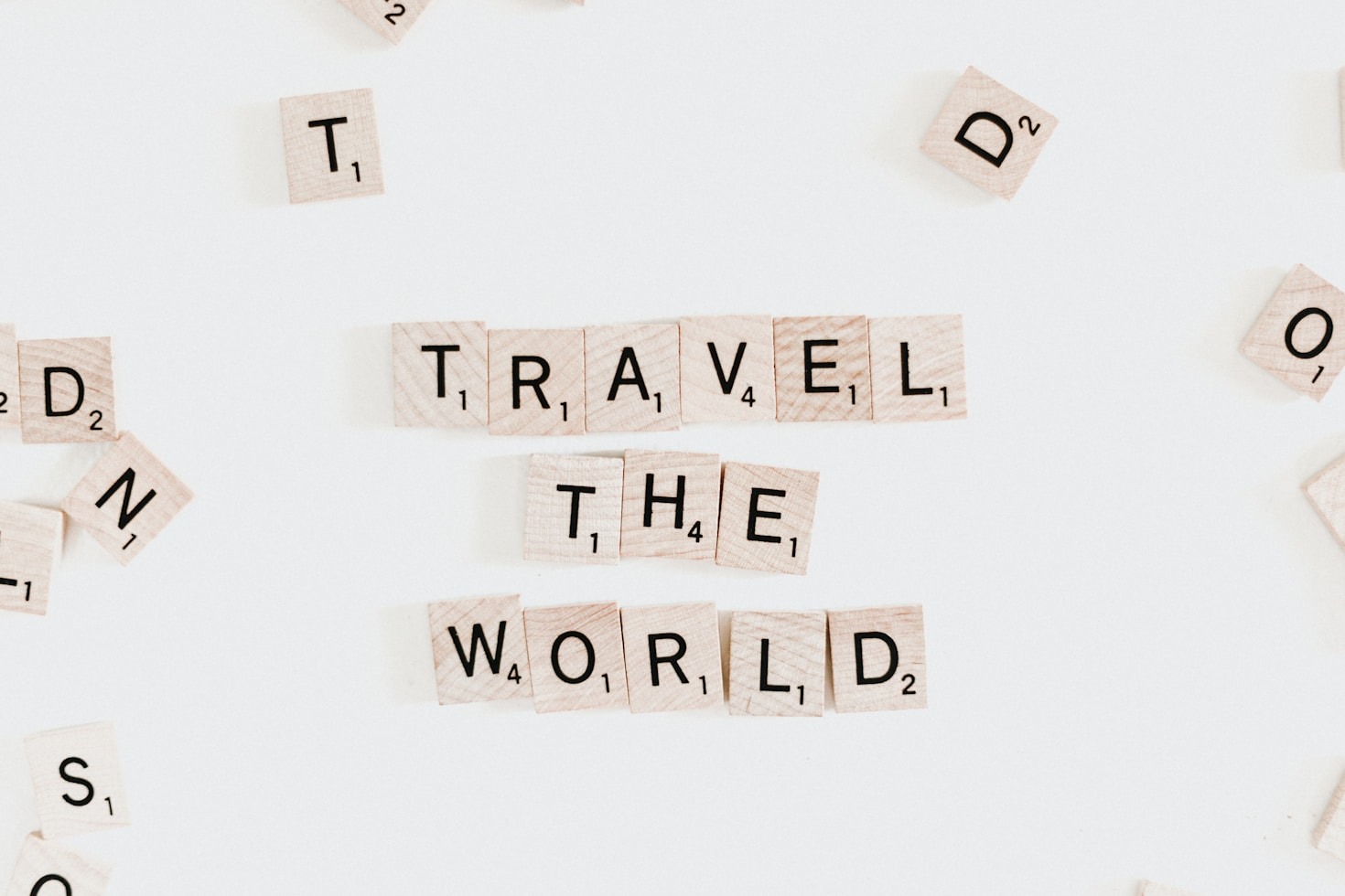 Top Packing Hacks Every Traveler Should Know
