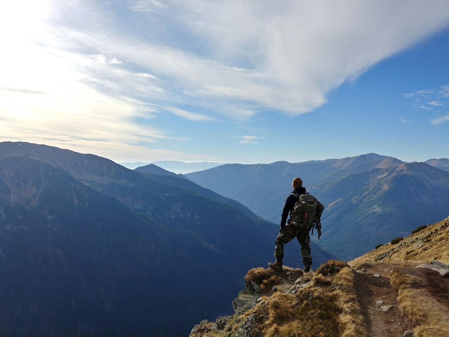 The Ultimate Guide to Stress-Free Travel Planning