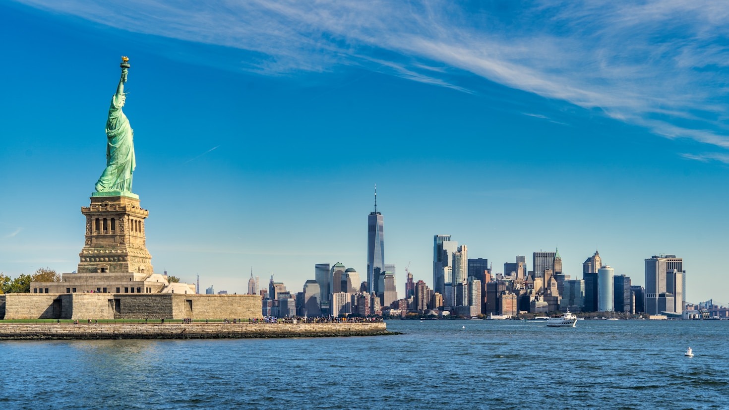 Navigating Cultural Differences with Ease