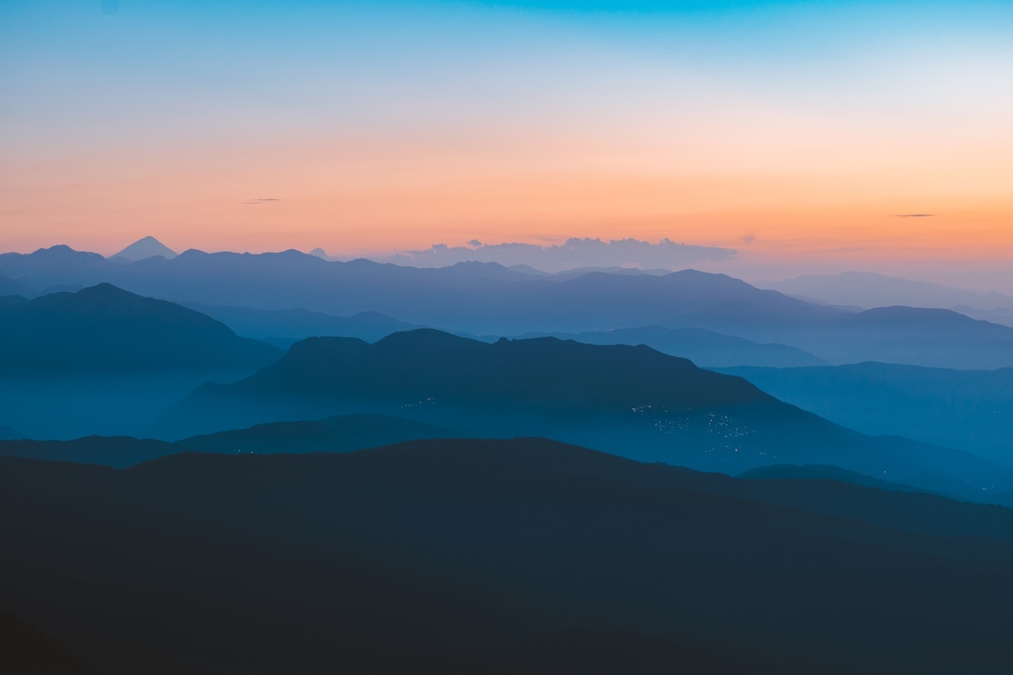 Creating Lasting Memories Through Travel Journaling